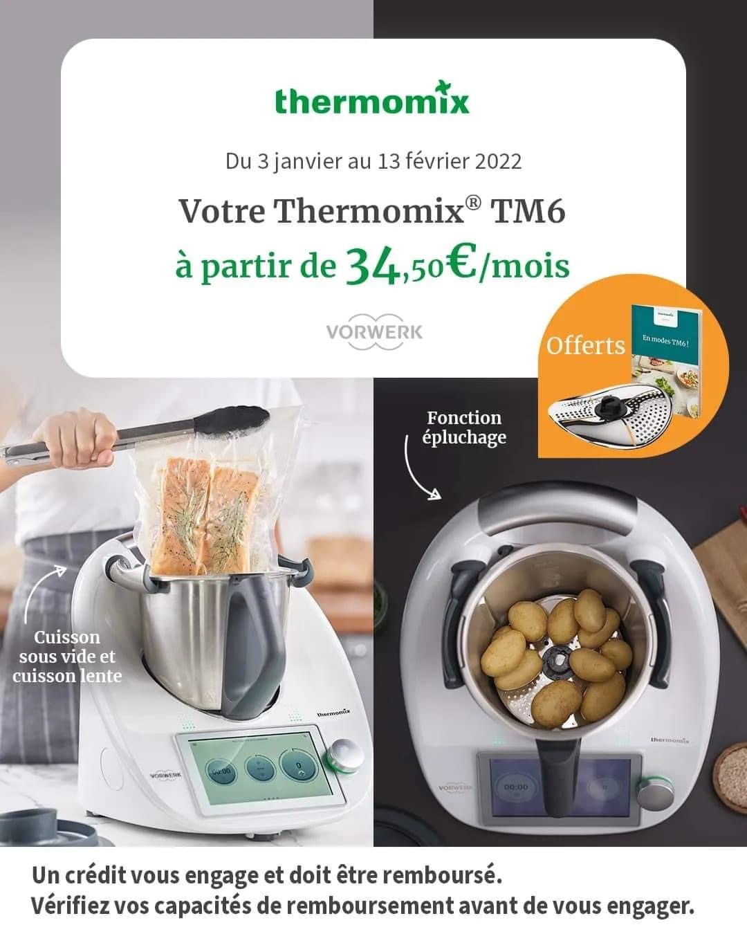 Crème anglaise - Cookidoo® – la plateforme de recettes officielle de  Thermomix®